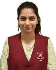 Chandni Dandawala