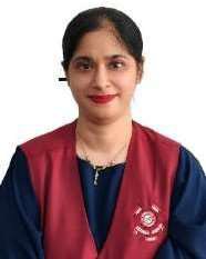 Hardeep Kaur