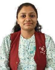 Hemali Rana