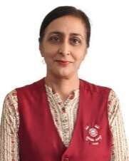 Kikla Jaishree Kamlesh