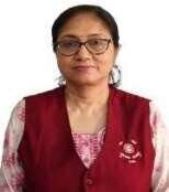 Kundu Mithu