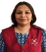 Rejal Sarda