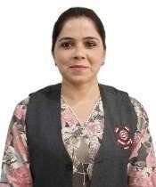 Tasneem Haveliwala